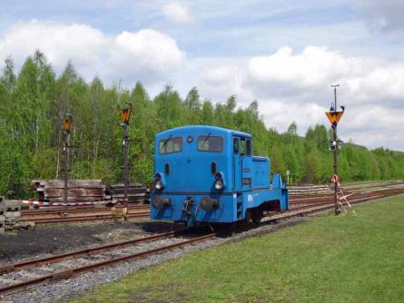 16.05.2010 in Schwarzenberg