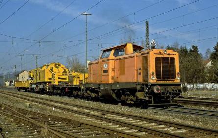 17.02.2002 Amstetten