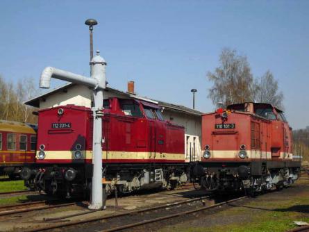 17.04.2010 BW-Fest Nossen