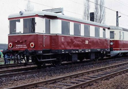 08.04.1989 Bf Weissig