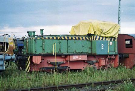 07.09.2008 Aschersleben 