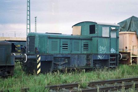 07.09.2008 Aschersleben 