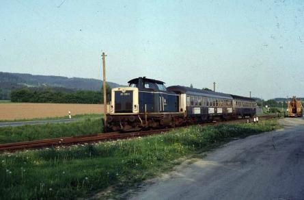 14.05.1990 Untersteinach
