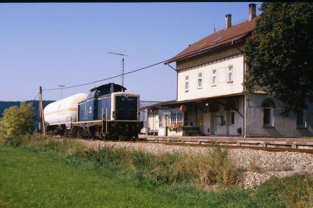 18.09.1989 in Aichstetten