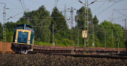 18.06.2013 Küppersteg-Bürrig