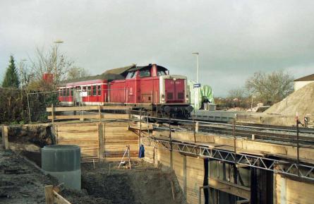 04.12.2000 in Eschenau (Mittelfranken)