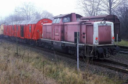 30.11.2000 Herbrechtingen