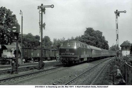 20.05.1971 in Saarburg