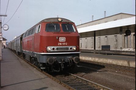 26.08.1980 in Limburg
