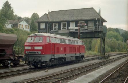 28.09.2002 in Brügge