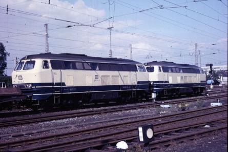 06.09.1987 in Paderborn