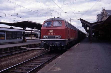 08.05.1990 Gießen