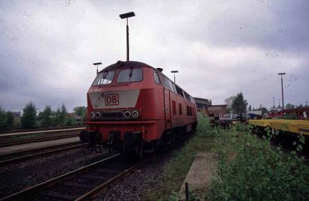 08.05.1998 in Hamburg