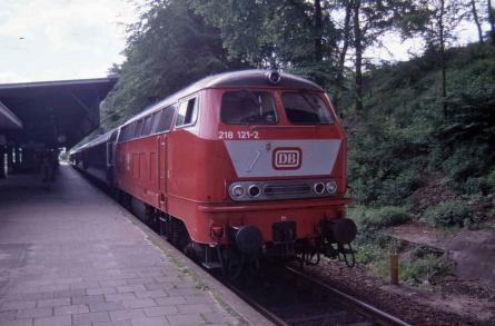 13.05.1990 in Flensburg