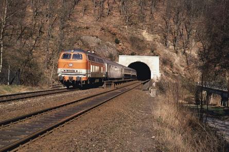 16.03.1990 bei Freienohl