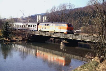 16.03.1990 in Nuttlar