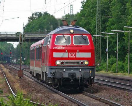 06.07.2010 durch Radbruch