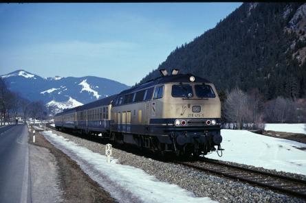 18.03.1986 bei Pfronten