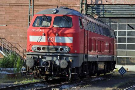 24.06.2010 Frankfurt-Main Bw1