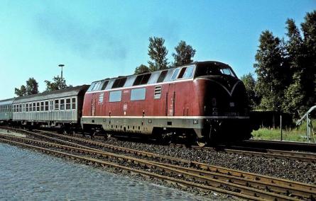 08.07.1982 Basbek-Osten