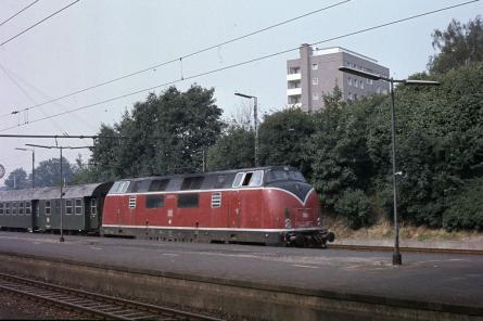 28.08.1980 Osnabrück