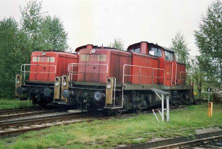 04.10.2007 Engelsdorf