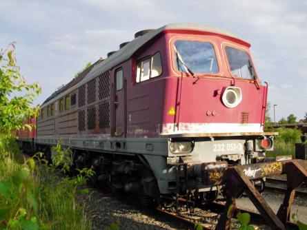 20.06.2010 in Espenhain