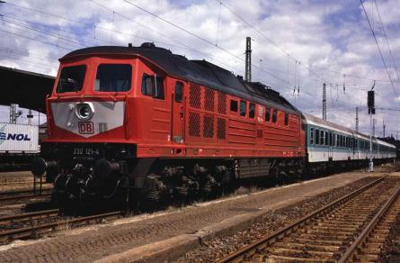 28.07.1997 Bf Glauchau