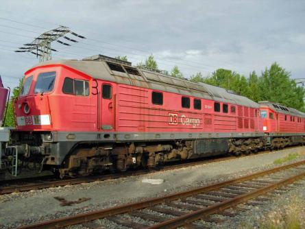 20.06.2010 in Espenhain