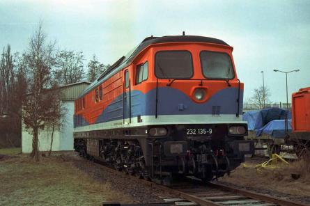 14.01.2008 in Aschaffenburg