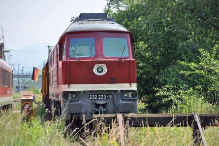 26.06.2010 Rosenheim