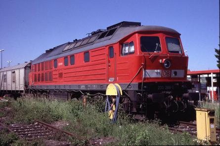 11.06.2006 in Weilheim