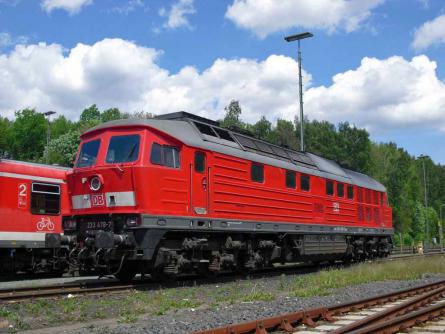 20.05.2011 in Marktredwitz