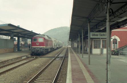 30.03.1996 in Löbau