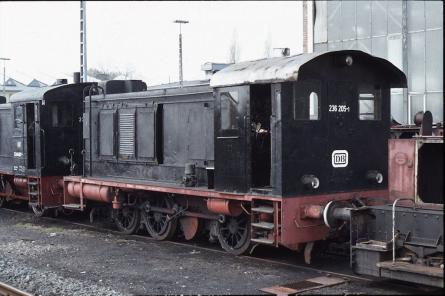 05/1979 im AW Bremen