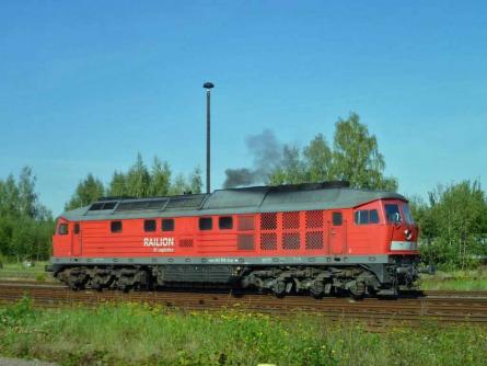 24.09.2011 in Nossen 