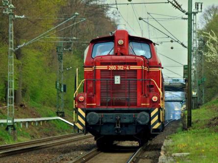 13.04.2012 Rampe von Kohlscheid nach Herzogenrath