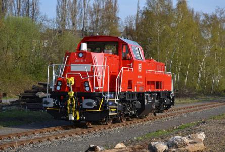 22.04.2013 beim Bender in Opladen