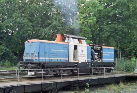 04.09.2008 Aschaffenburg