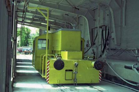 06.05.2008 Senftenberg