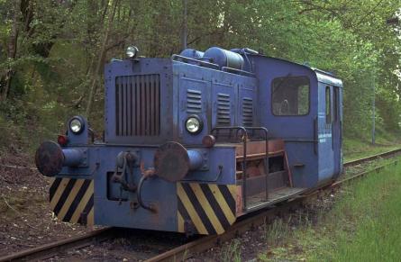 07.05.2008 Seitschen