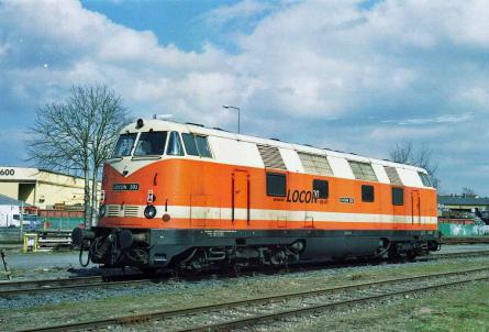 28.03.2008 Aschaffenburg 