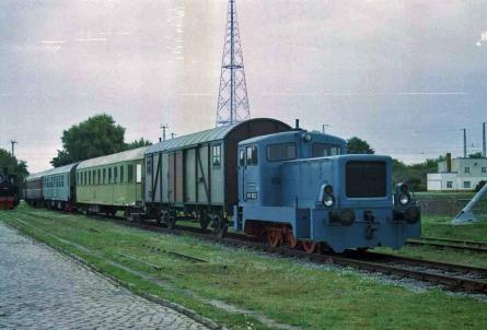 06.09.2008 Magdeburg 