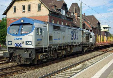 22.09.2009 in Eichenberg