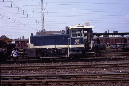 07.09.1989 in Paderborn