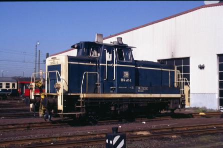 01.04.1990 in Langenfelde