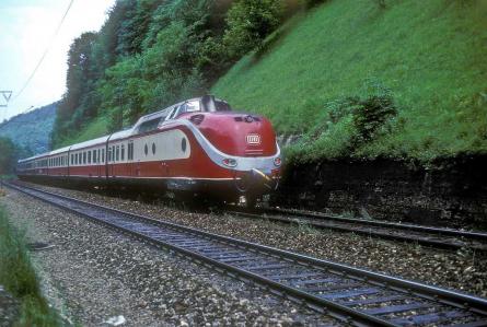 25.06.1983 Geislinger Steige
