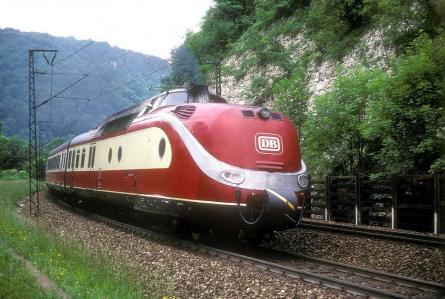 21.06.1986 Geislinger Steige