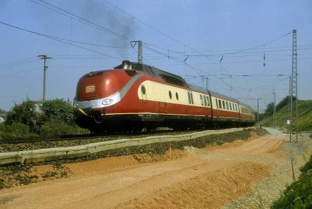 11.09.1982 bei Rottendorf