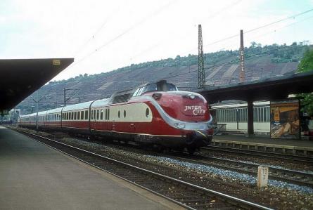 04.05.1978 in Esslingen